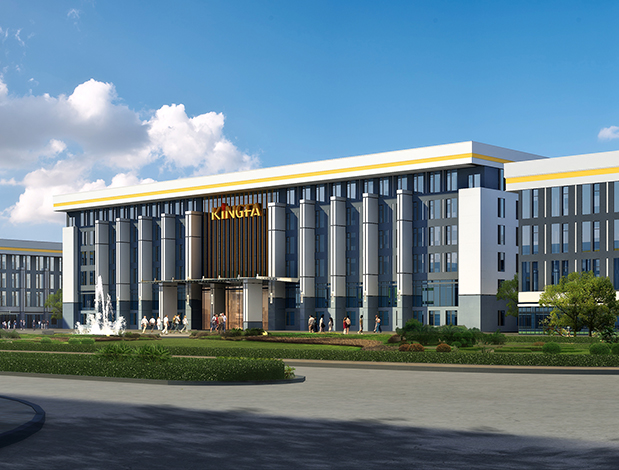 清遠金發科技清遠基地中央空調案例.png 清遠金發科技清遠基地中央空調案例.png