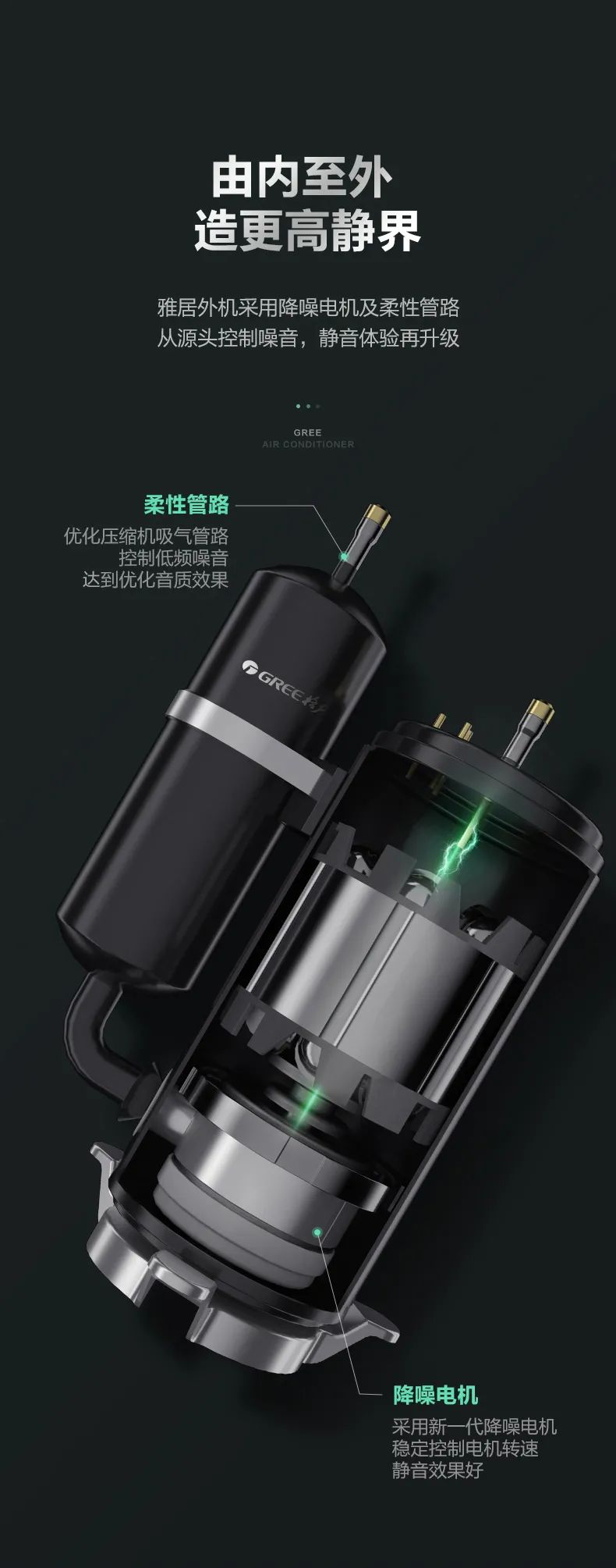 格力GMV雅居家用中央空調多聯機7.jpg 格力GMV雅居家用中央空調多聯機7.jpg