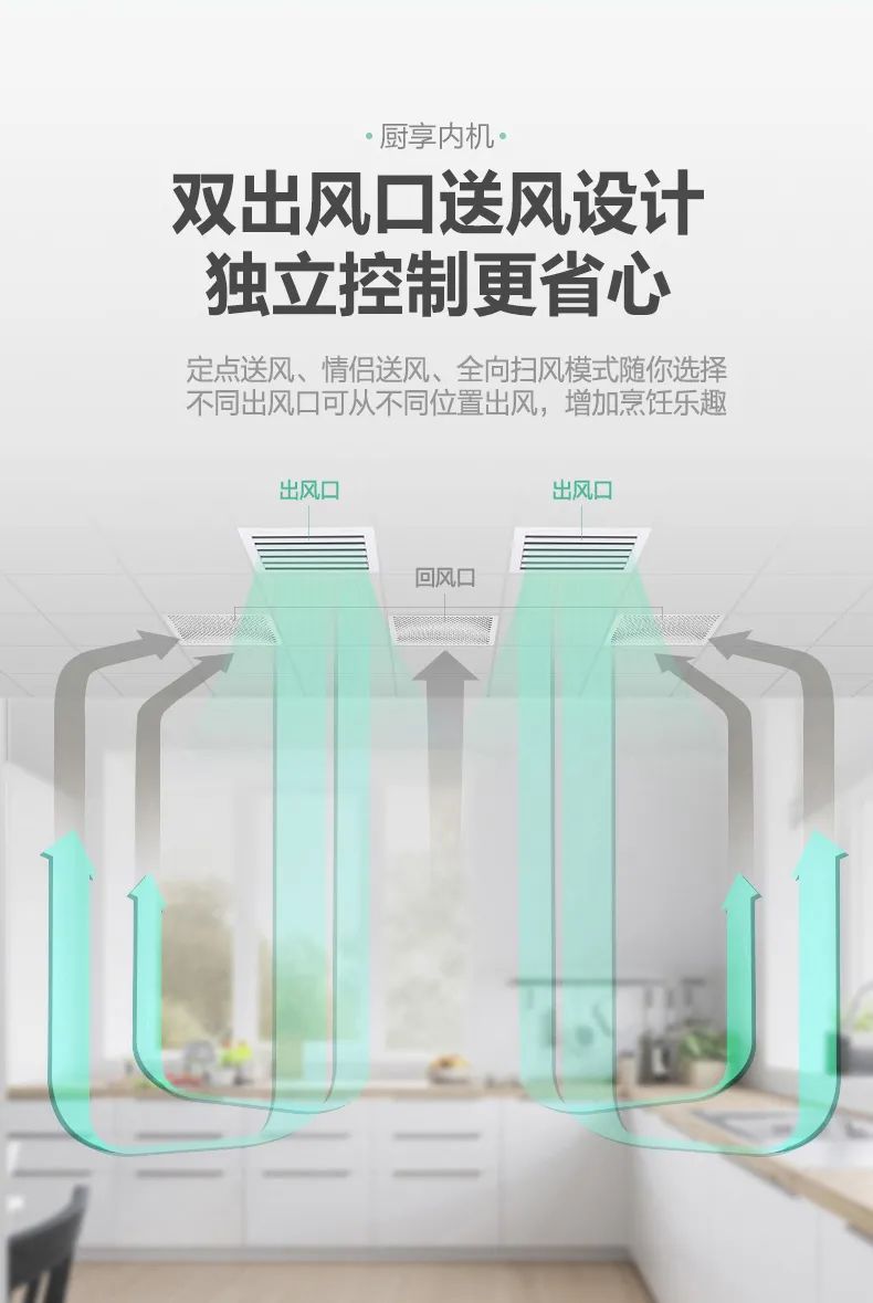 格力GMV雅居家用中央空調多聯機10.jpg 格力GMV雅居家用中央空調多聯機10.jpg
