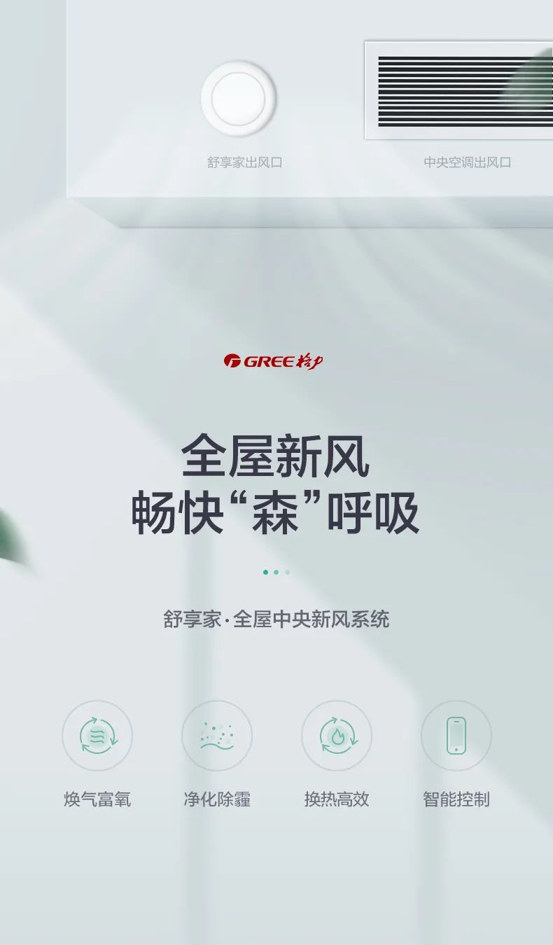 格力舒享家全熱交換新風(fēng)凈化除霾機(jī)1.jpg 格力舒享家全熱交換新風(fēng)凈化除霾機(jī)1.jpg