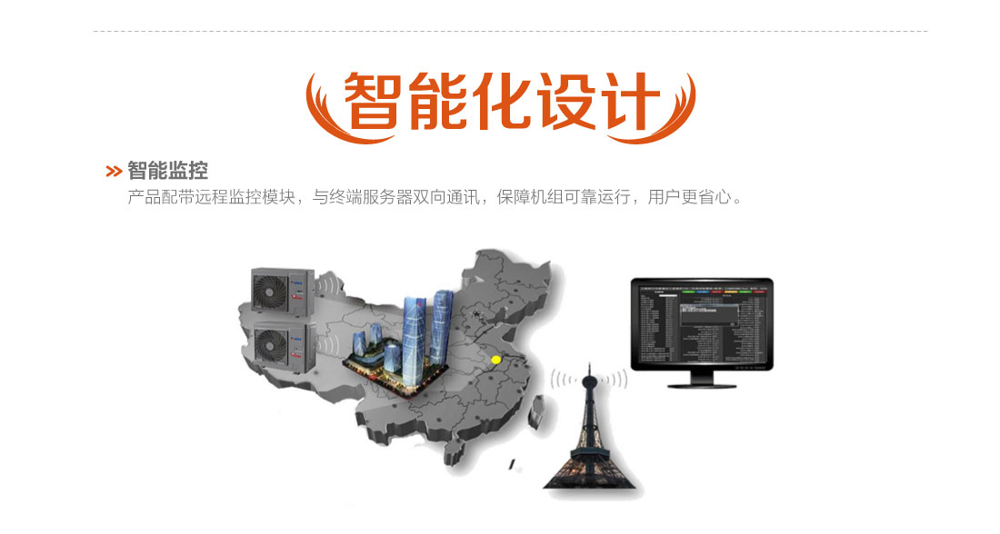 格力戶式冷暖一體機7.jpg 格力戶式冷暖一體機7.jpg