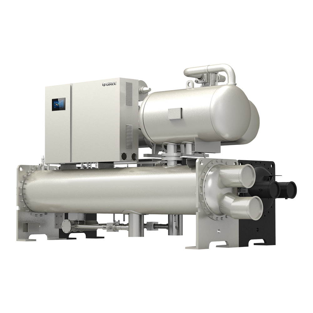 LHI系列冰蓄冷螺桿式水冷冷水機組外觀.jpg LHI系列冰蓄冷螺桿式水冷冷水機組外觀.jpg